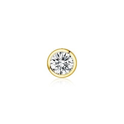 Solitaire Necklace Design