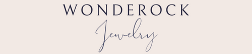 WondeRock Jewelry